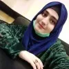 Ariba Asif