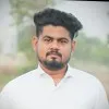 Rushikesh Giri