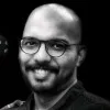 Sreekuttan PV