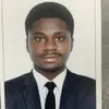 Wesley Sanyika