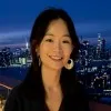 Mandy Tai