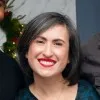 Adriana Scherr