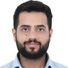 Hamza Farrukh