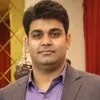 Lokesh Jain