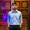 Ashish Baliyan