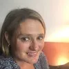 Maria Rosenkrans