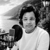 Rj Aaryan Majeed