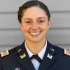 Julianna Fustolo