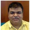 Atul Grover