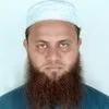sharif hoq