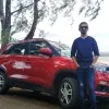 Rahul Yadav