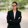 Thanuja Sewmini