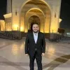 Amr Nabil
