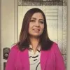 Hajra