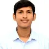 Shashank Mishra