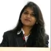 Pratiksha Godge