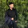 Hemil Shah