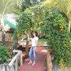 Shiela Mae Bedano