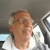 fathy elsabbagh