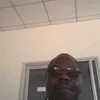 nhamo cuthbert nyamwanza