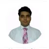 Ashif Abbas