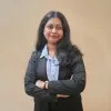 Sini Varghese
