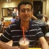 Vishal Rokani