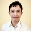 Gabriel Lai