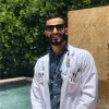 Mohammad Alzeir