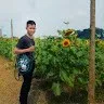 Rasyid Akbar