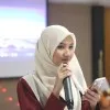 Siti Zulaikha Mohd Nasir