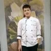 AKHILESH SINGH