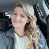 Rachel Naquin