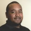 Albert Brown