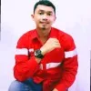 Dede Setiawan