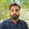 Aditya Pandey