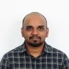 Abhijith