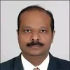 Varadendra Kulkarni