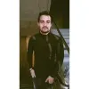 Anurag Sharma