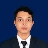 Kukuh Ramadhani