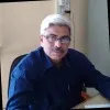C Mohanan pillai