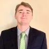 Jackson Cline