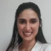 Daniela Caceres