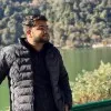 Deepanshu Vashisth