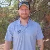 Jason Williamsen