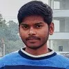Abhishek Kumar