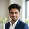 kapil ugale