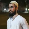 Murtaza Burhanpurwala