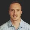 Adam Margalit