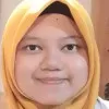 Listyani Rachmawati